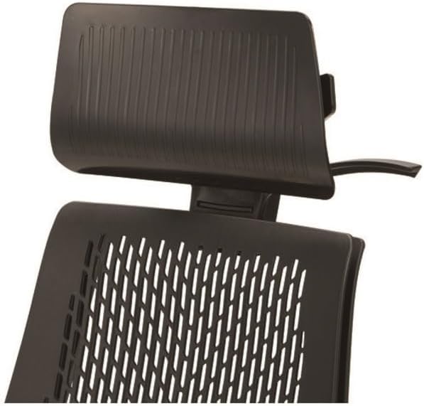 ☆萩野崇/弓削智久☆サイン色紙☆仮面ライダー王蛇☆浅倉威☆由良吾郎